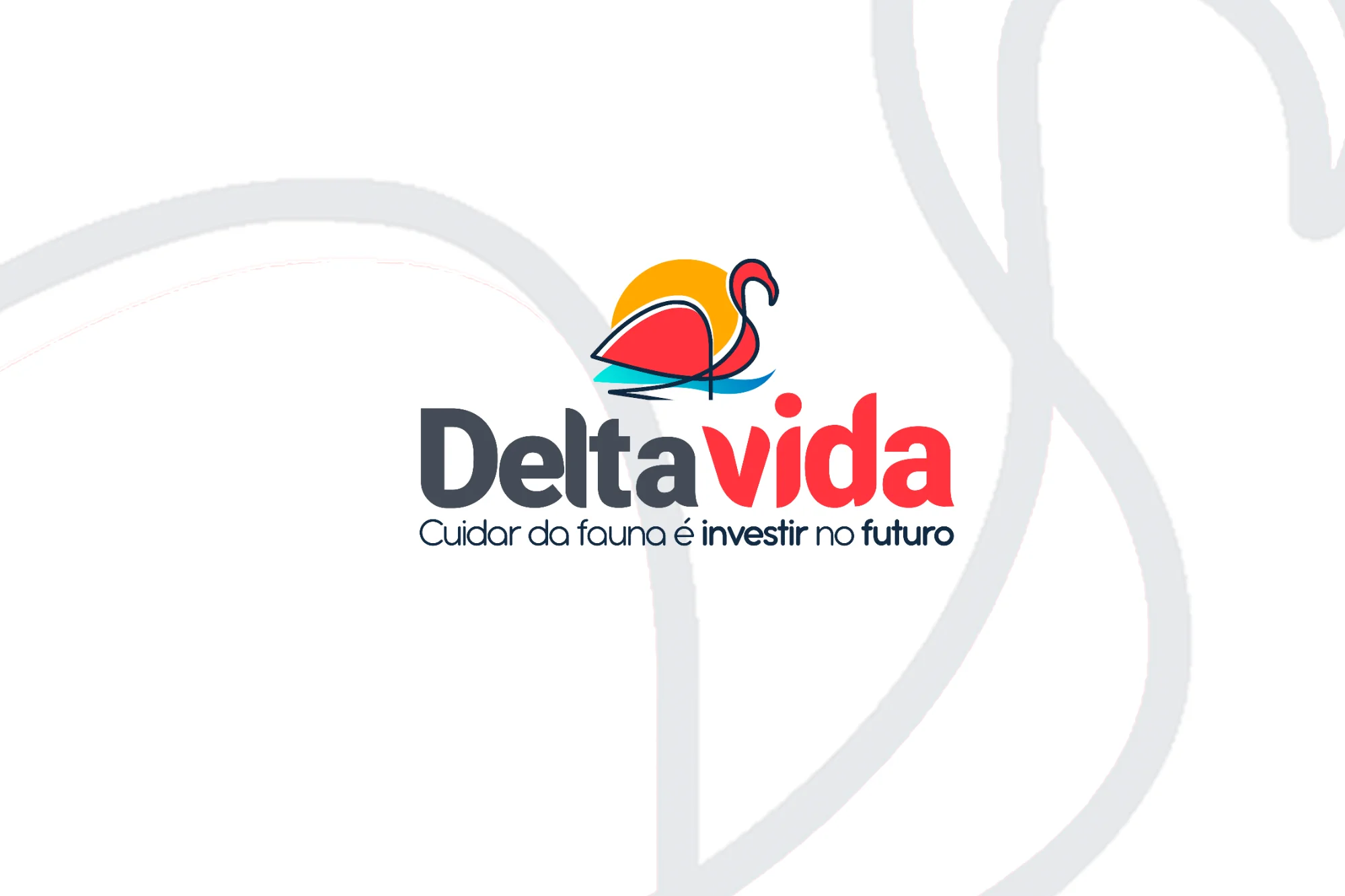 Delta Vida